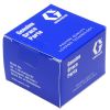 Picture of Graco 15J792 Packing Nut