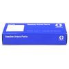 Picture of Graco 15K282 Contractor Gun Handle