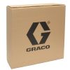 Picture of Graco 17L088 Right Leg Kit Cart