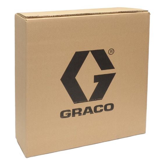 Picture of Graco 17L088 Right Leg Kit Cart