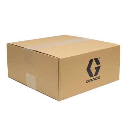 Picture of Graco 16U963 Pulse Dampener Accessory Kit
