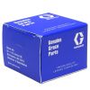 Picture of Graco 17C063 Rocker Switch, SPST