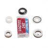 Picture of Graco 17K690 Pump Packing Repair Kit
