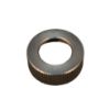 Picture of Graco 17U921 Retaining Cap
