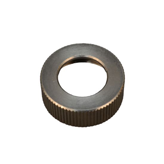 Picture of Graco 17U921 Retaining Cap