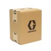 Picture of Graco 24B528 Housing Bearing Kit HTX