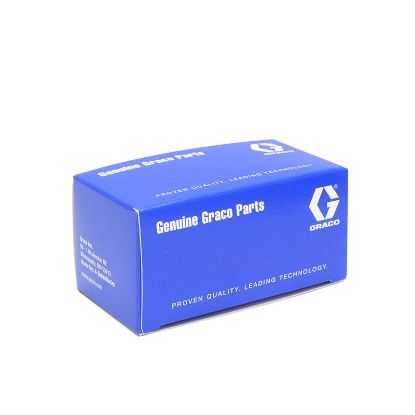 Picture of Graco 24N013 Foot Valve Repair Kit