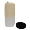 Picture of Beko 4011999 QWIK-PURE 50 Oil Water Separator Filter Maintenance Kit