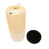 Picture of Beko 4011999 QWIK-PURE 50 Oil Water Separator Filter Maintenance Kit