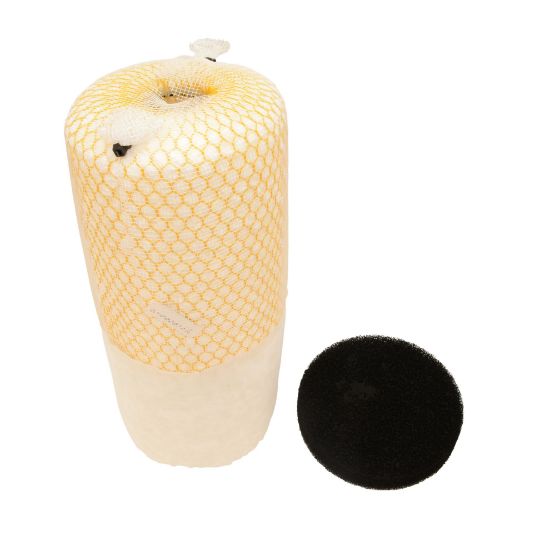 Picture of Beko 4011999 QWIK-PURE 50 Oil Water Separator Filter Maintenance Kit