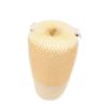Picture of Beko 4011999 QWIK-PURE 50 Oil Water Separator Filter Maintenance Kit