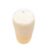 Picture of Beko 4011999 QWIK-PURE 50 Oil Water Separator Filter Maintenance Kit