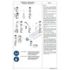 Picture of Beko 4011999 QWIK-PURE 50 Oil Water Separator Filter Maintenance Kit