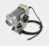 Picture of Graco LineLazer V ES 2000 HP Automatic 2-Gun Automatic, LazerGuide