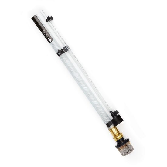 Airless Paint Sprayer How To Prime At Douglas Maxey Blog