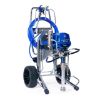 Picture of Graco Ultra 695 XT ProContractor Electric Airless Paint Sprayer