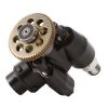 Picture of Graco 17P185 Triax Replacement Pump for Ultra, Ultimate, TC Pro Corded Handheld