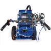 Picture of Graco LineLazer V ES 2000 HP Automatic Series Battery-Powered Airless Line Striper, 2 Auto Guns