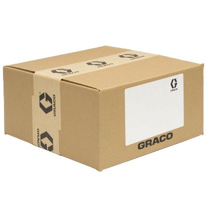 Picture of Graco 126947 10 Inch Tire
