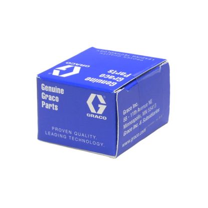 Picture of Graco 15H854 O-Ring