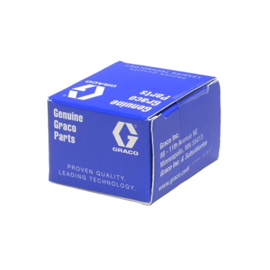 Picture of Graco 15H854 O-Ring