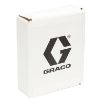 Picture of Graco 24U755 QD Check Valve Repair Kit