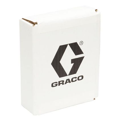 Picture of Graco 24U755 QD Check Valve Repair Kit