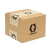 Picture of Graco 18F300 Standard Series Switch Repair Kit