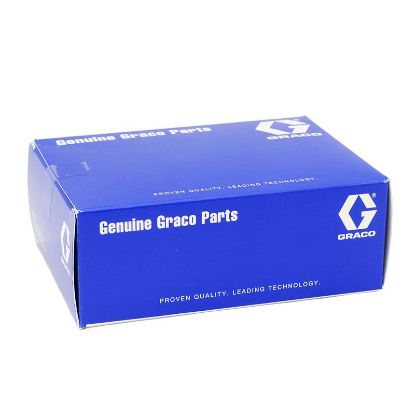 Picture of Graco 19Y268 Replacement Rod for UltraMax II 650
