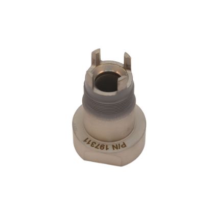 Picture of Graco 24B828 Piston Valve Kit 220CC