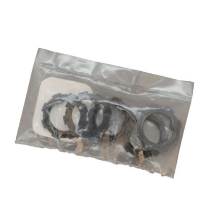 Picture of Graco 24C309 Air Distributor Kit (Pack of 5) for Finex