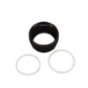 Picture of Graco 24D438 G15 Spray Gun Retaining Ring Kit