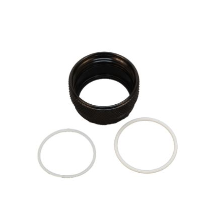 Picture of Graco 24D438 G15 Spray Gun Retaining Ring Kit