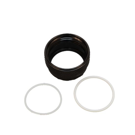 Picture of Graco 24D438 G15 Spray Gun Retaining Ring Kit