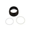 Picture of Graco 24D438 G15 Spray Gun Retaining Ring Kit