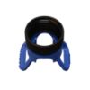 Picture of Graco 24D439 G40 Spray Gun Retaining Ring and Tip Guard Kit