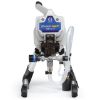 Picture of Graco Magnum ProX17 Stand Airless Paint Sprayer