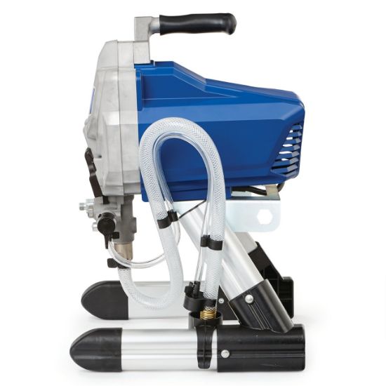Graco Magnum ProX17 Stand Airless Paint Sprayer 17G177