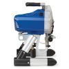 Picture of Graco Magnum ProX17 Stand Airless Paint Sprayer