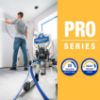 Picture of Graco Magnum ProX17 Stand Airless Paint Sprayer