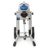 Picture of Graco Magnum ProX17 Airless Paint Sprayer
