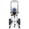 Picture of Graco Magnum ProX19 Airless Paint Sprayer