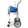 Picture of Graco Magnum ProX19 Airless Paint Sprayer