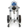 Picture of Graco Magnum ProX19 Airless Paint Sprayer