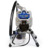 Picture of Graco Magnum ProX21 Stand Airless Paint Sprayer