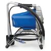 Picture of Graco Magnum ProX21 Stand Airless Paint Sprayer