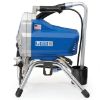 Picture of Graco Magnum ProX21 Stand Airless Paint Sprayer