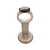 Picture of Graco 24S150 Piston and Cylinder Repair Kit