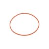 Picture of Graco 24S150 Piston and Cylinder Repair Kit