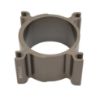 Picture of Graco 24S150 Piston and Cylinder Repair Kit